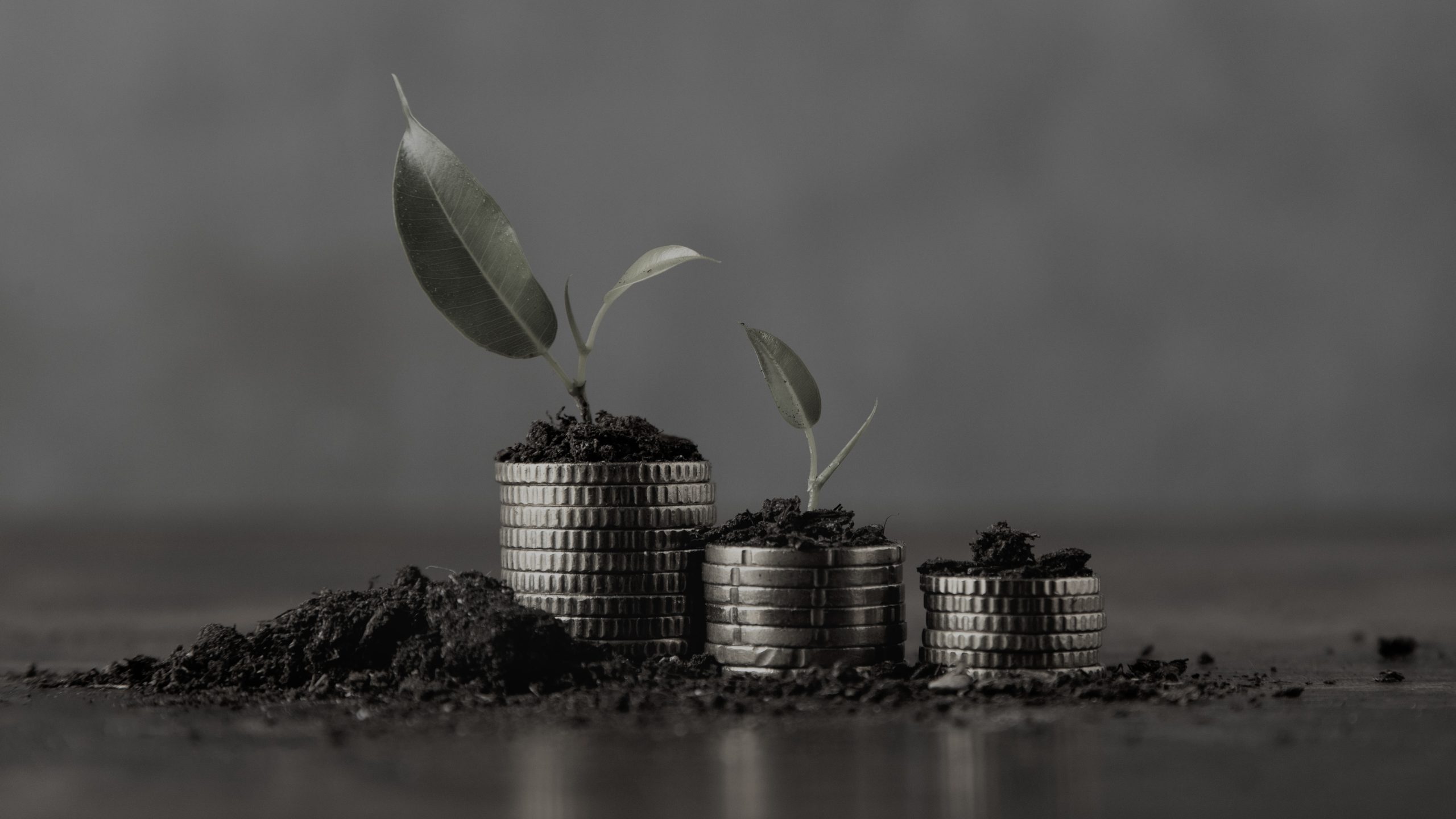 estrategia para vender piso