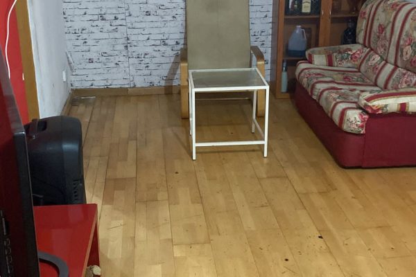 75b27ce0-77bd-11ee-affb-fdf255b14ca2