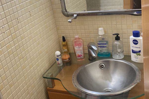 76e44620-77bd-11ee-ad87-81ed23287bb6