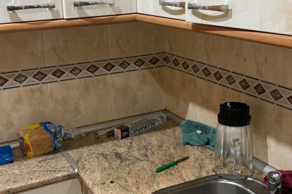 781c50f0-77bd-11ee-8066-d535d500f01a