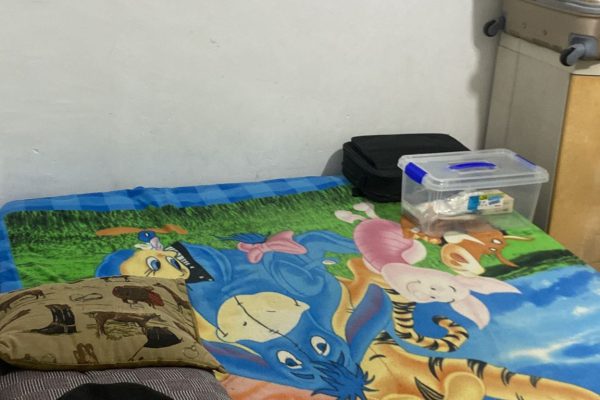 79af25f0-77bd-11ee-af83-97f5386b58dd