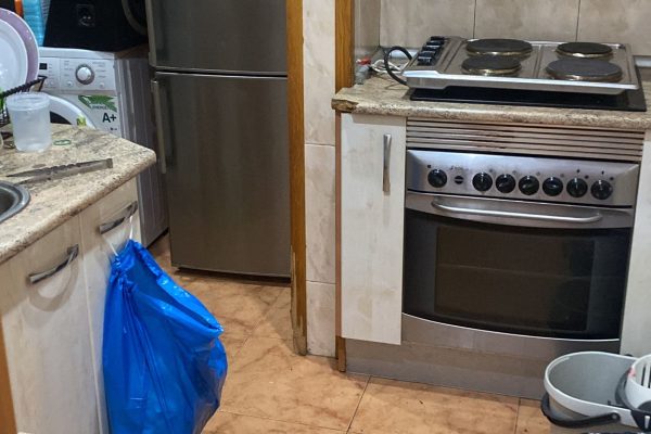 7b9d1340-77bd-11ee-b883-1d1ec07da35d