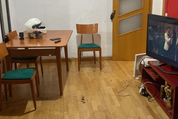 7d12ea60-77bd-11ee-9233-192997319dc3