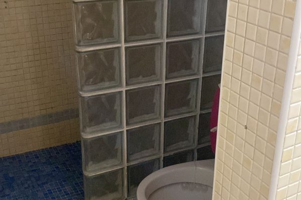 7e8e18b0-77bd-11ee-b2a1-672cc80ab3fe