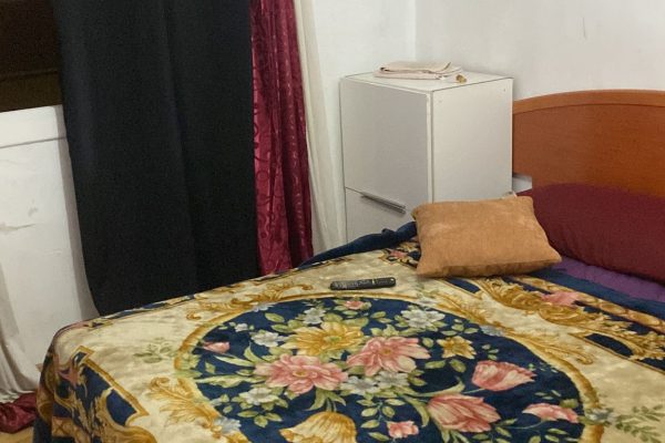 7f639120-77bd-11ee-b2a1-672cc80ab3fe