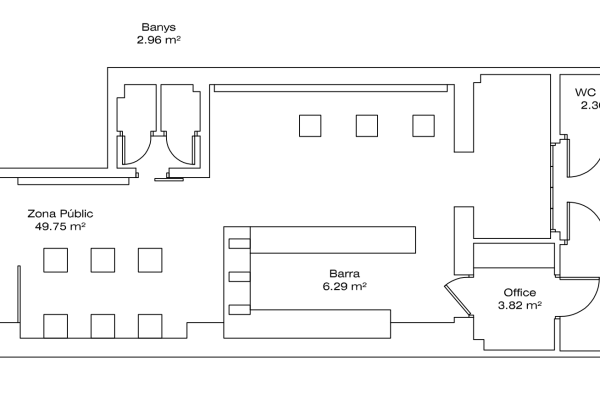 Captura de pantalla 2024-03-04 a las 9.35.32