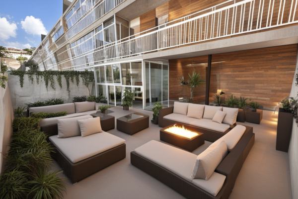 Captura de pantalla 2024-04-10 a las 12.09.26