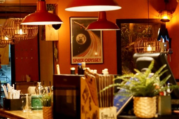 IMG-20231230-WA0026(1)