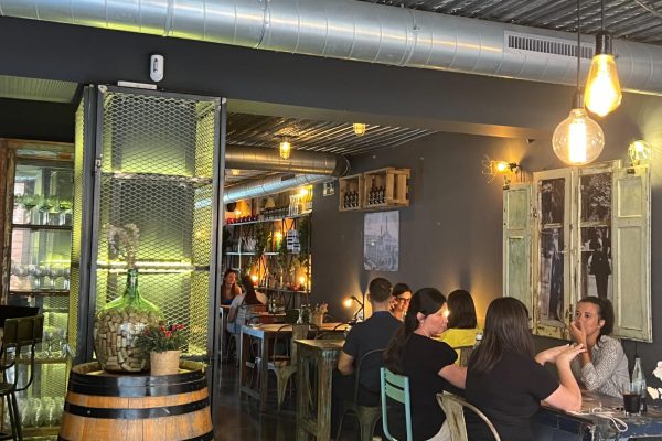 PHOTO-2025-07-03-15-01-32-1