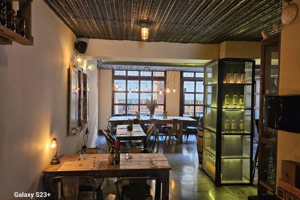 PHOTO-2025-07-03-15-01-32-2