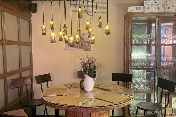 PHOTO-2025-07-03-15-01-32-4