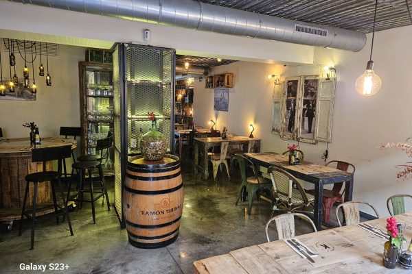 PHOTO-2025-07-03-15-01-32-5