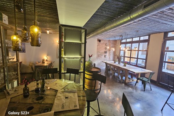 PHOTO-2025-07-03-15-01-32-6