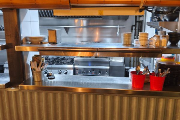 PHOTO-2025-07-03-19-00-28-1