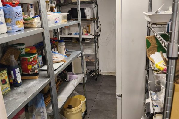 PHOTO-2025-07-03-19-00-28-2