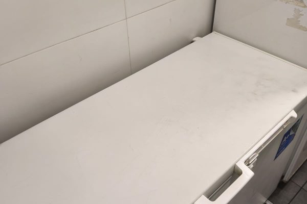 PHOTO-2025-07-03-19-00-29