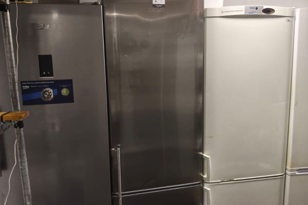 PHOTO-2025-07-03-19-00-31-1