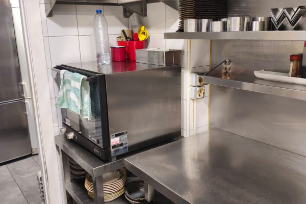 PHOTO-2025-07-03-19-00-32-1