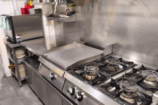 PHOTO-2025-07-03-19-00-32-2