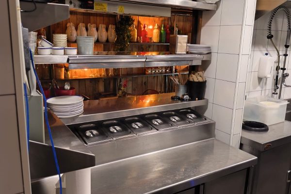 PHOTO-2025-07-03-19-00-32