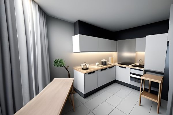 REimagineHome_1712742198795_1x