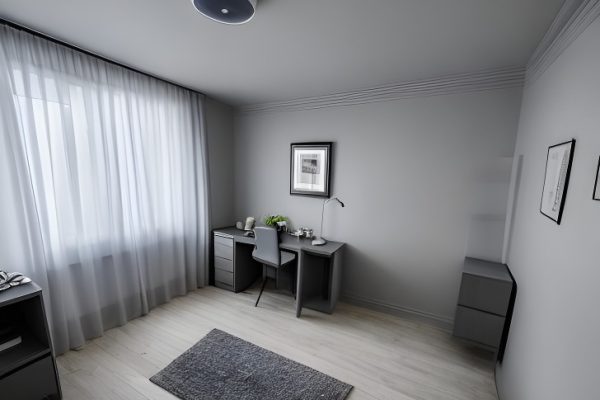 REimagineHome_1712744092087_1x