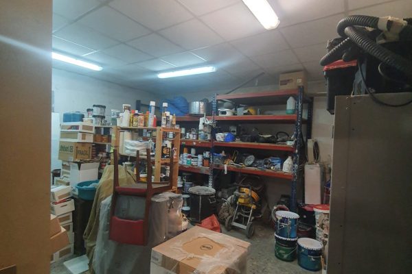 WhatsApp Image 2023-11-09 at 10.03.03 (1)