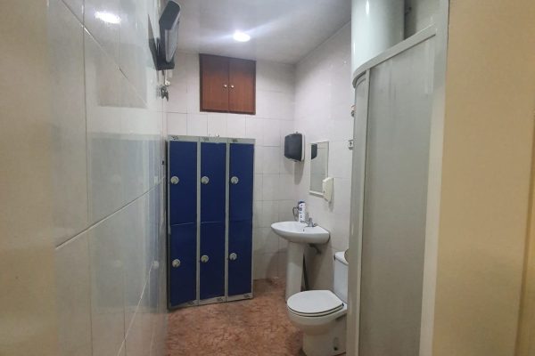 WhatsApp Image 2023-11-09 at 10.03.03