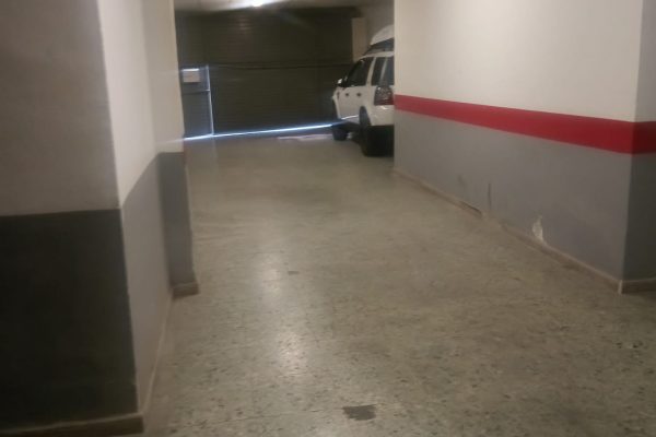 WhatsApp Image 2023-11-09 at 10.03.04 (1)