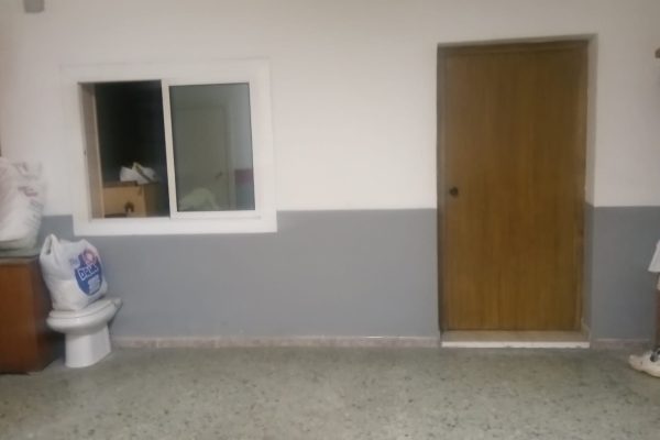 WhatsApp Image 2023-11-09 at 10.03.04 (2)