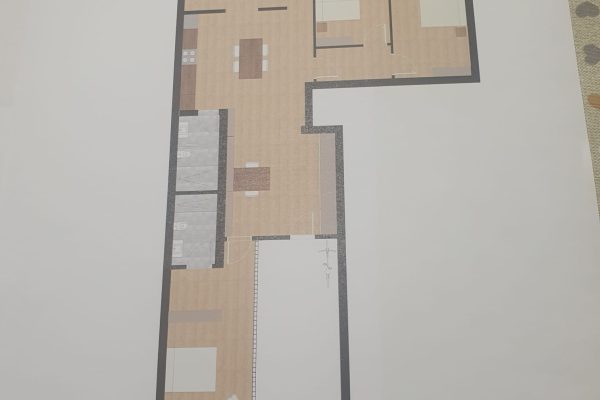 WhatsApp Image 2023-11-09 at 10.03.04 (3)