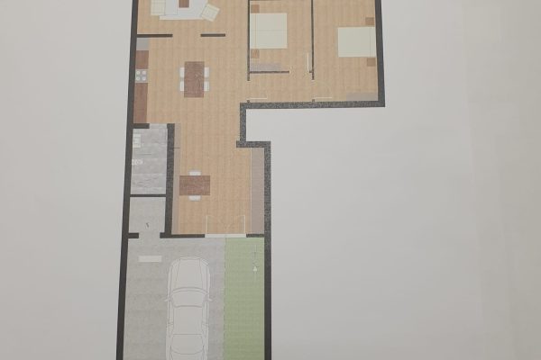 WhatsApp Image 2023-11-09 at 10.03.04 (4)