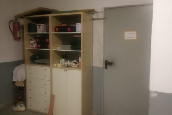 WhatsApp Image 2023-11-09 at 10.03.04 (5)