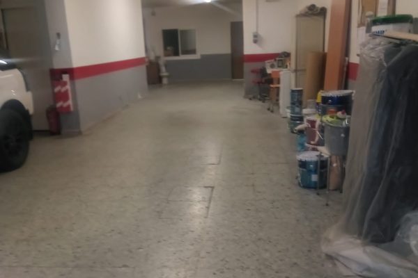 WhatsApp Image 2023-11-09 at 10.03.04