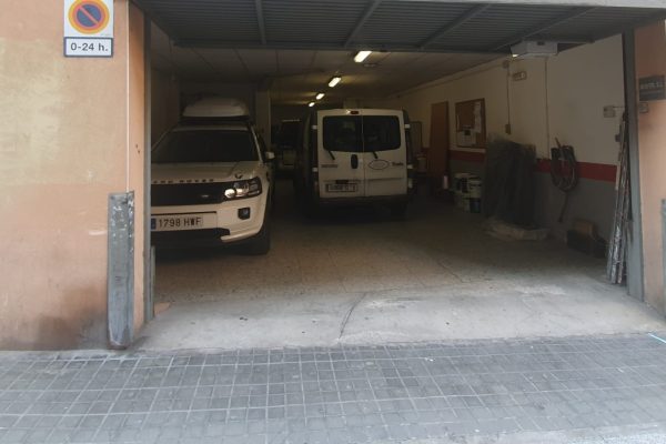 WhatsApp Image 2023-11-09 at 10.03.05 (1)