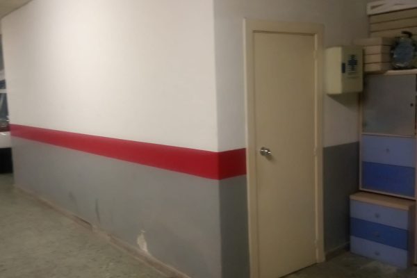 WhatsApp Image 2023-11-09 at 10.03.05