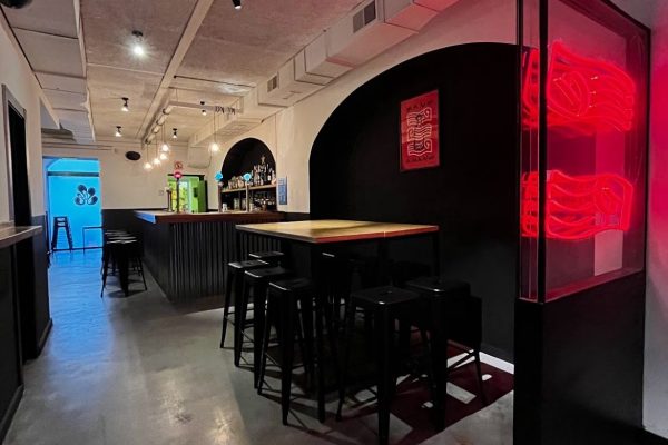 WhatsApp Image 2024-02-26 at 09.21.28 (1)