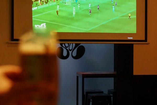 WhatsApp Image 2024-02-26 at 09.21.28 (2)