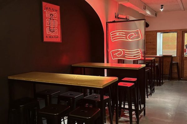 WhatsApp Image 2024-02-26 at 09.21.28