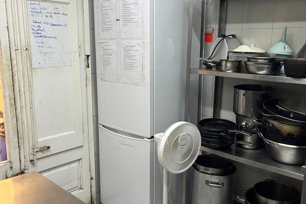 WhatsApp Image 2024-07-25 at 09.28.59 (1)