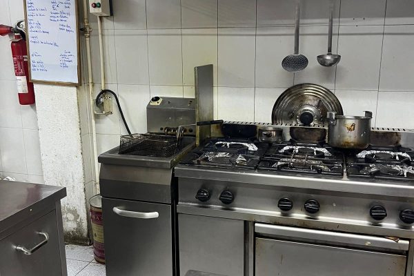 WhatsApp Image 2024-07-25 at 09.28.59 (2)