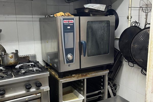 WhatsApp Image 2024-07-25 at 09.28.59 (3)