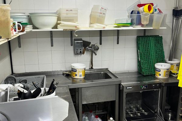 WhatsApp Image 2024-07-25 at 09.28.59 (4)