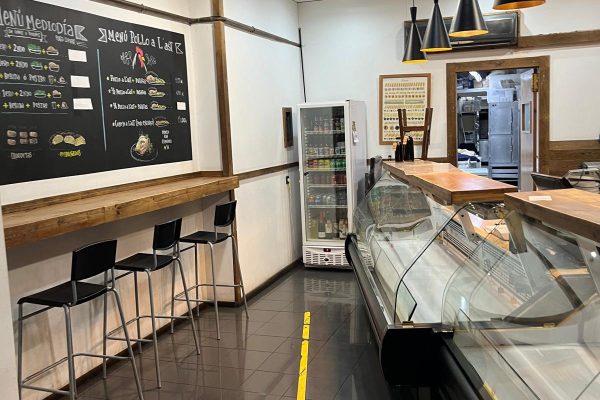 WhatsApp Image 2024-07-25 at 09.28.59 (5)