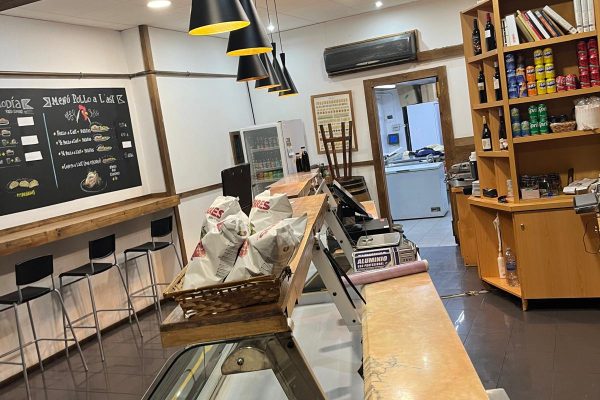 WhatsApp Image 2024-07-25 at 09.28.59 (6)