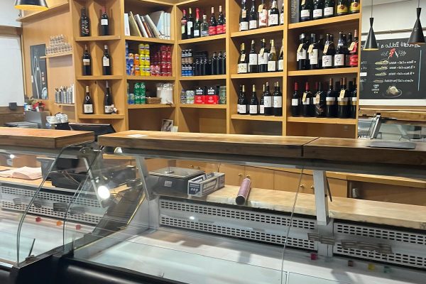 WhatsApp Image 2024-07-25 at 09.28.59 (7)