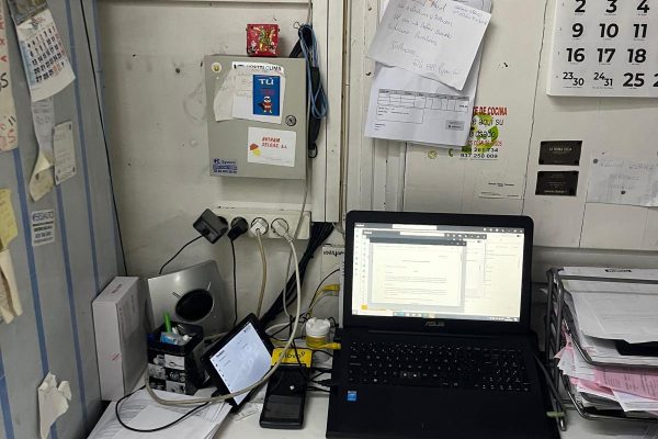 WhatsApp Image 2024-07-25 at 09.28.59 (8)